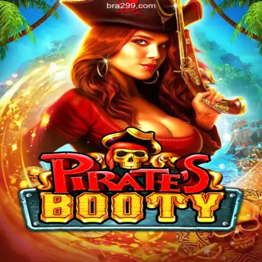 Exploring the World of PiratesBooty: An Engaging Online Gaming Experience