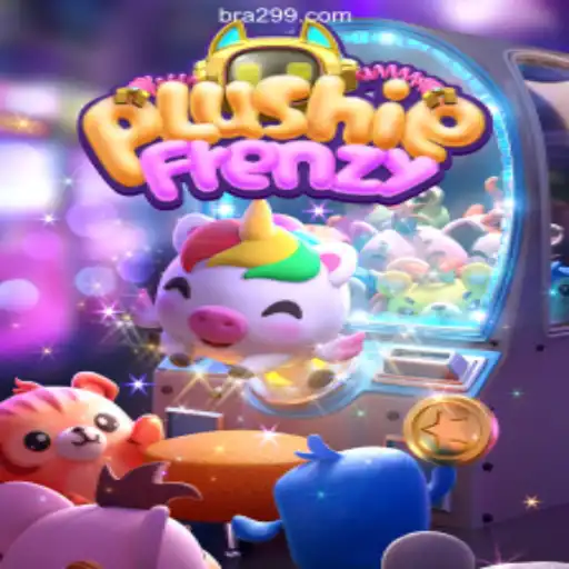 Discover the Excitement of PlushieFrenzy: The Ultimate Gaming Experience