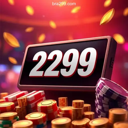 Exploring the Dynamics of Promotions in the Online Casino Industry