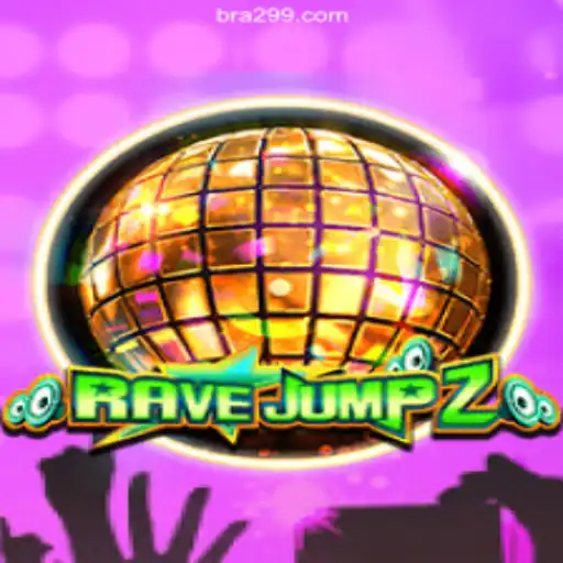 Experience the Thrills of RaveJump2 in Brazil's Premier Online Casino