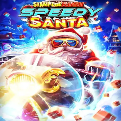Discovering StempedeRushSpeedy: A Thrilling Adventure with A299COM Oficial 💯️, Brazil's Top Online Casino