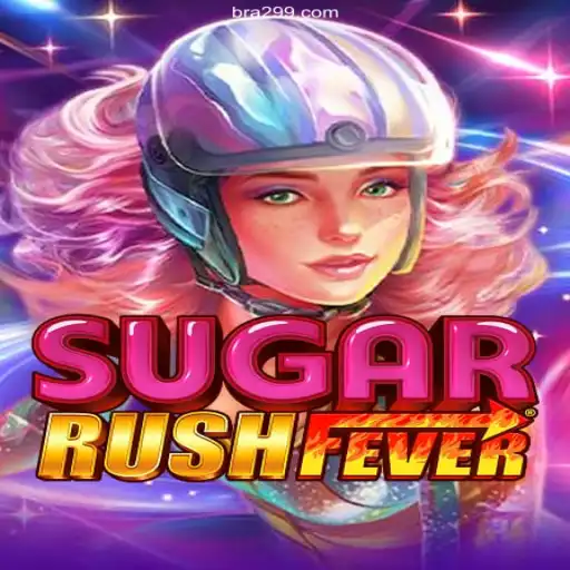 Explore the Sweet World of SugarRushFever: An Exciting Casino Game Experience