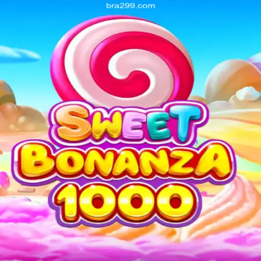 Exploring SweetBonanza1000 at A299COM Oficial - O Melhor Cassino Online do Brasil