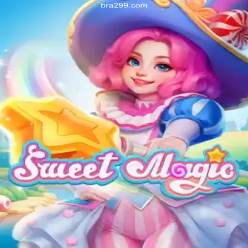 Exploring SweetMagic: The Enchanting World of Online Gaming