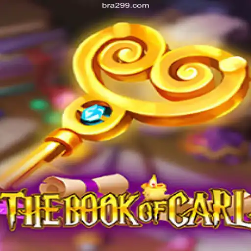 Exploring TheBookofCarl: A Captivating Gaming Experience