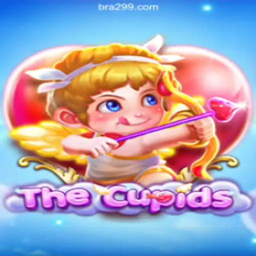 Discover the Exciting World of TheCupids: A New Game Experience