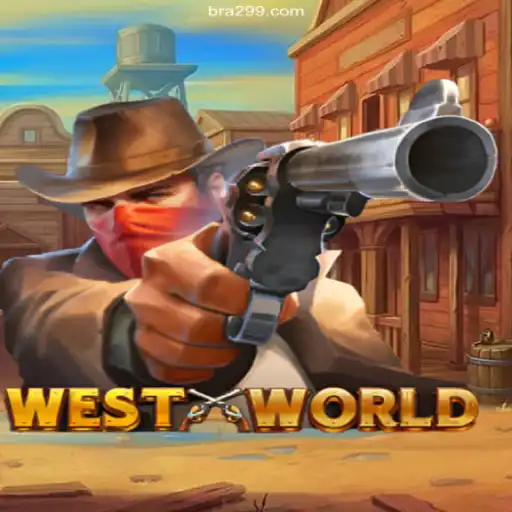 Exploring WestWorld: The Ultimate Casino Adventure