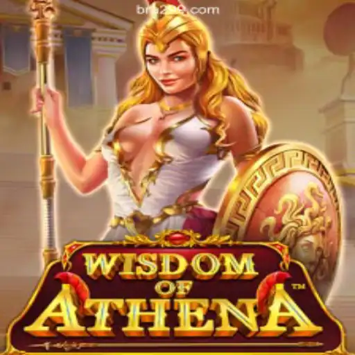 Exploring the Enchanting World of WisdomofAthena and Its Rise in Brazil's Gaming Scene