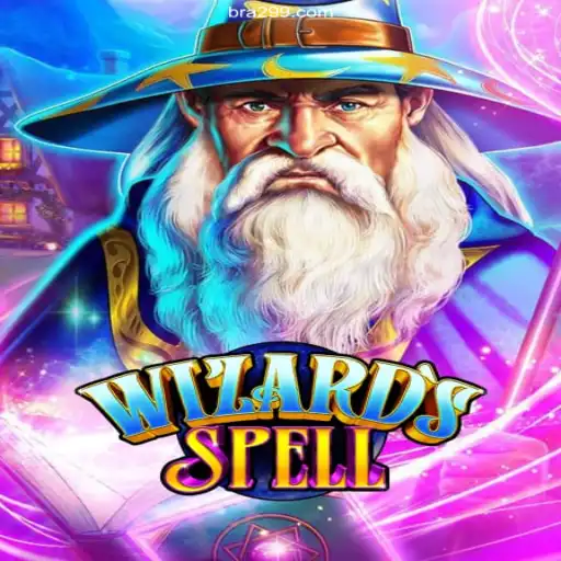 Unveiling the Magic of WizardsSpell: A Journey into the Mystical World of Online Gaming