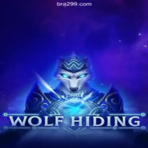 Discover the Thrills of WolfHiding: The Ultimate Game Experience