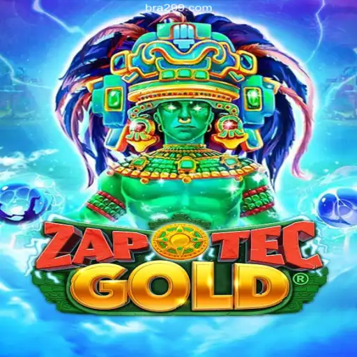 Explore the Thrilling World of ZapOtecGold with A299COM Oficial