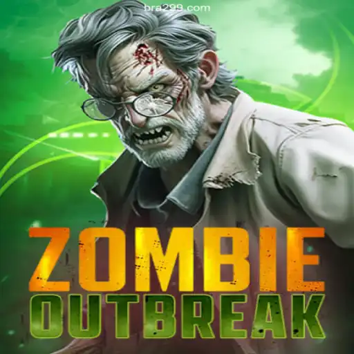 ZombieOutbreak: The Thrill of Surviving the Apocalypse in the Intriguing World of Online Gaming