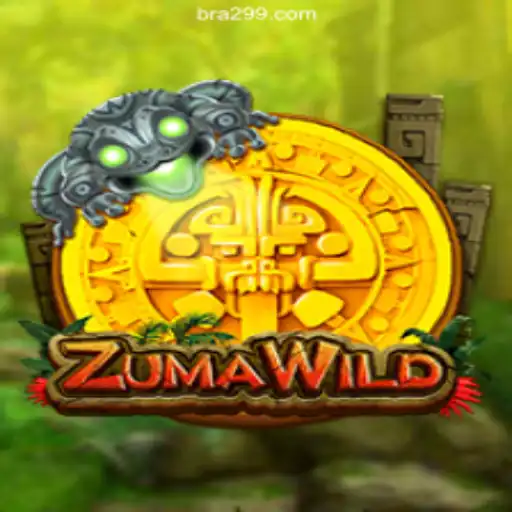 Exploring ZumaWild: Brazil's Must-Play Online Casino Game
